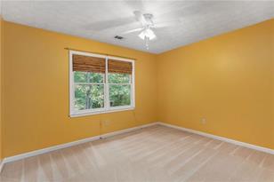 3196 Classic Dr - Photo 22