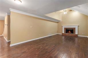 3196 Classic Dr - Photo 10