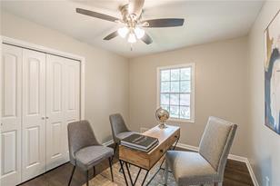 1800 Fayetteville Ct, Atlanta GA  30316-2911 exterior