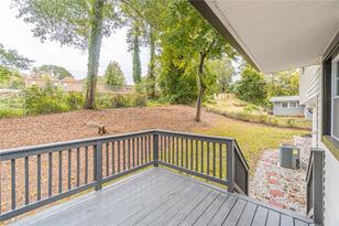 1800 Fayetteville Ct SE - Photo 36