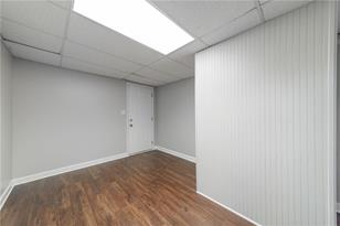 1800 Fayetteville Ct SE - Photo 32