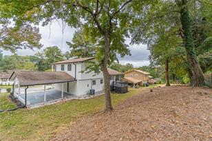 1800 Fayetteville Ct SE - Photo 40