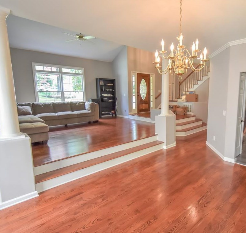 3115 Park Chase, Alpharetta, GA 30022