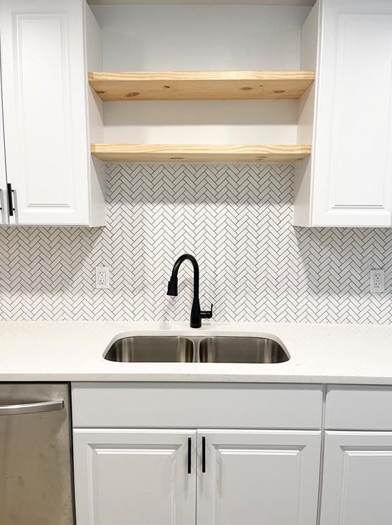 359 Mimosa Dr, Buford, GA 30518