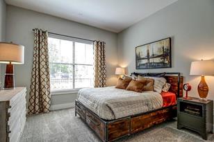 1824 Defoor Ave NW - Photo 6