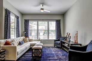 1824 Defoor Ave NW - Photo 4