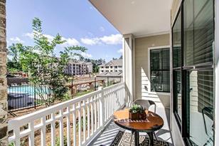 1824 Defoor Ave NW - Photo 8