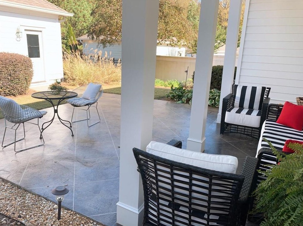 3492 Greenleffe Dr, Statham, GA 30666