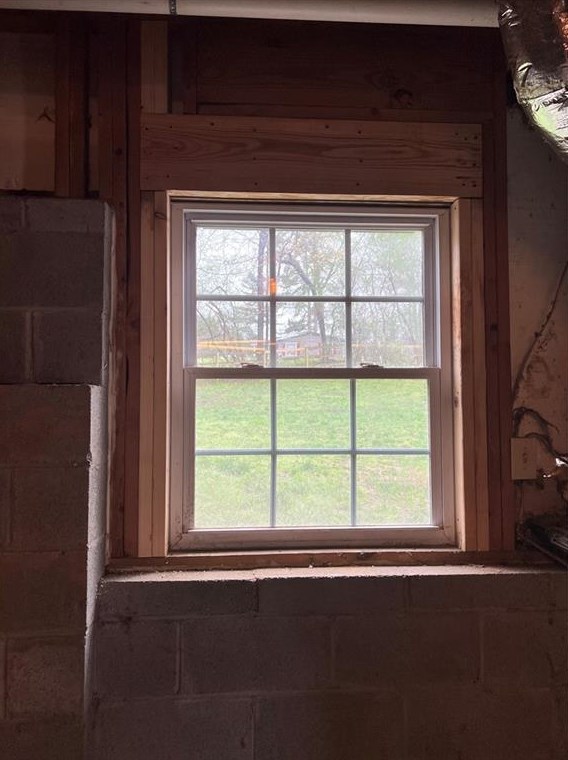 41 Bethel Dr, Dallas GA  30157-6821 exterior