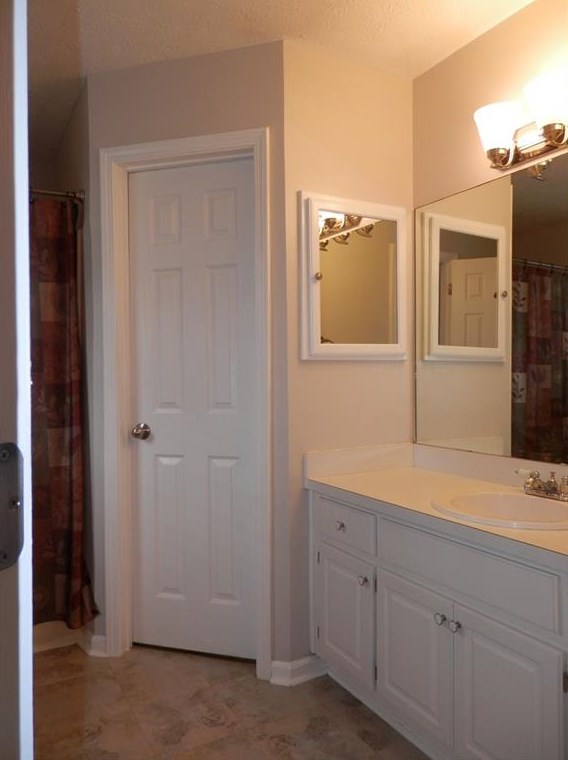 41 Bethel Dr, Dallas GA  30157-6821 exterior