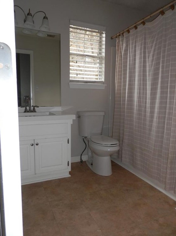 41 Bethel Dr, Dallas GA  30157-6821 exterior