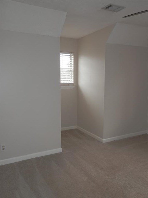 41 Bethel Dr, Dallas GA  30157-6821 exterior