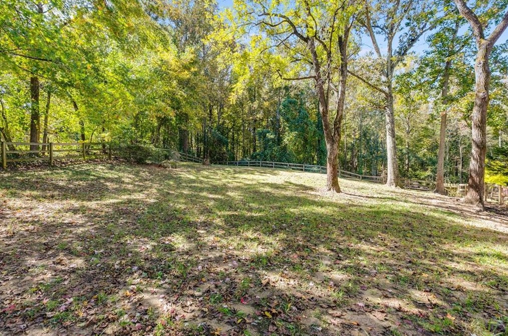 41 Bethel Dr, Dallas GA  30157-6821 exterior