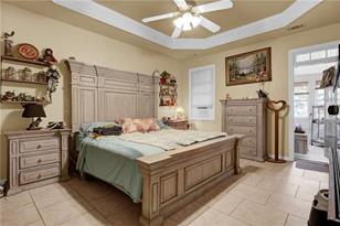 74 Crest Club Dr - Photo 20