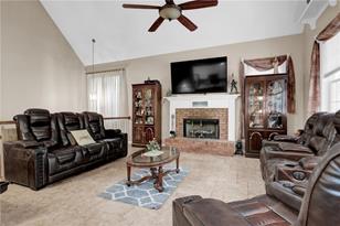 74 Crest Club Dr - Photo 16