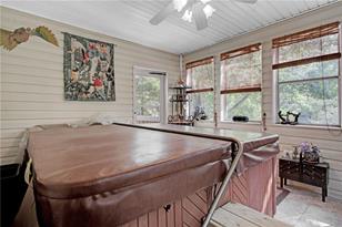 74 Crest Club Dr - Photo 24