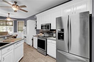 74 Crest Club Dr - Photo 14