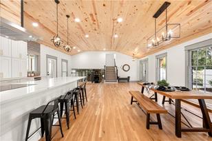 4946 Vermack Rd - Photo 26