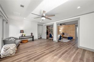 4946 Vermack Rd - Photo 24