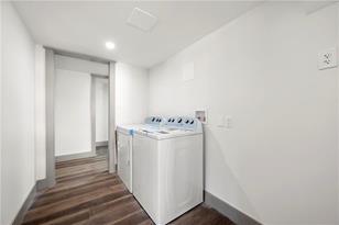 4946 Vermack Rd - Photo 34