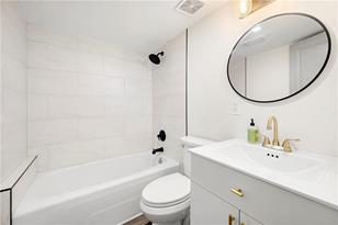 4946 Vermack Rd - Photo 20