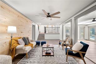 4946 Vermack Rd - Photo 10