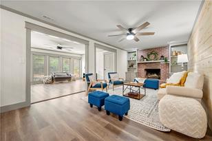 4946 Vermack Rd - Photo 12