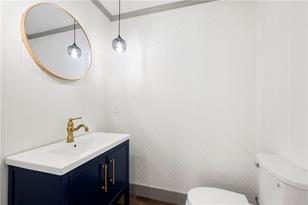 4946 Vermack Rd - Photo 22