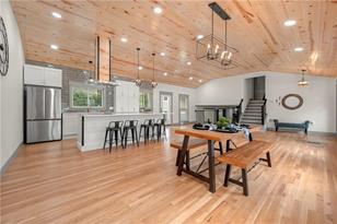 4946 Vermack Rd - Photo 30