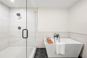 4946 Vermack Rd - Photo 28