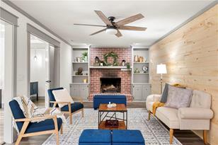 4946 Vermack Rd - Photo 18