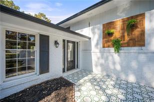 4946 Vermack Rd - Photo 36