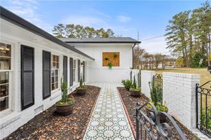 4946 Vermack Rd - Photo 38