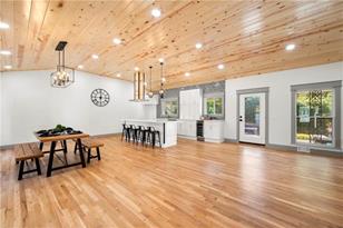 4946 Vermack Rd - Photo 8