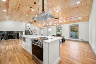 4946 Vermack Rd - Photo 32