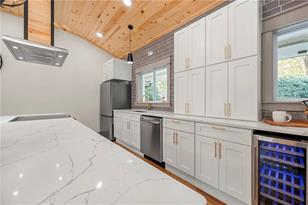 4946 Vermack Rd - Photo 6