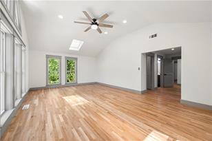 4946 Vermack Rd - Photo 14