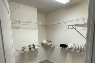 112 Starflower Dr - Photo 16