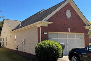 112 Starflower Dr - Photo 4