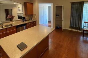 112 Starflower Dr - Photo 10