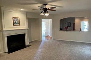 112 Starflower Dr - Photo 8