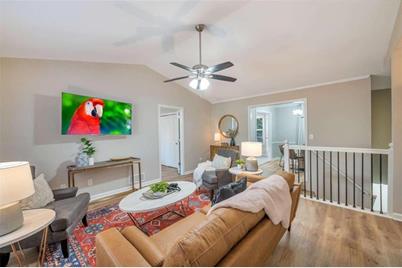 165 Bentley Parkway, Woodstock, GA 30188 - Photo 1