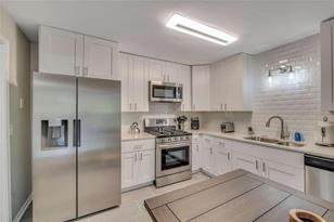 165 Bentley Pkwy, Woodstock, GA 30188 - Photo 12