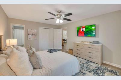 165 Bentley Parkway, Woodstock, GA 30188 - Photo 8