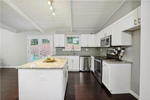 3538 Regalwoods Dr - Photo 8