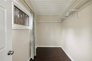 3538 Regalwoods Dr - Photo 16