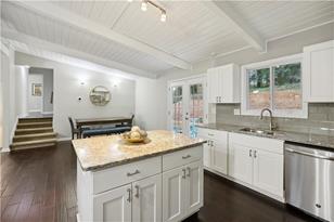 3538 Regalwoods Dr - Photo 12