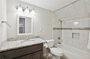 3538 Regalwoods Dr - Photo 24