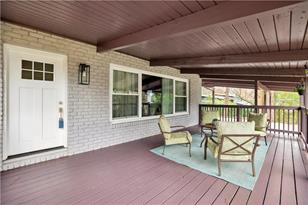 3538 Regalwoods Dr - Photo 4