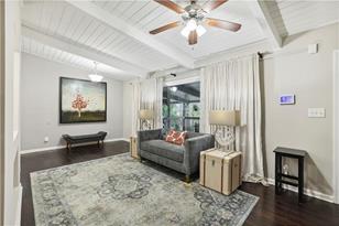 3538 Regalwoods Dr - Photo 6